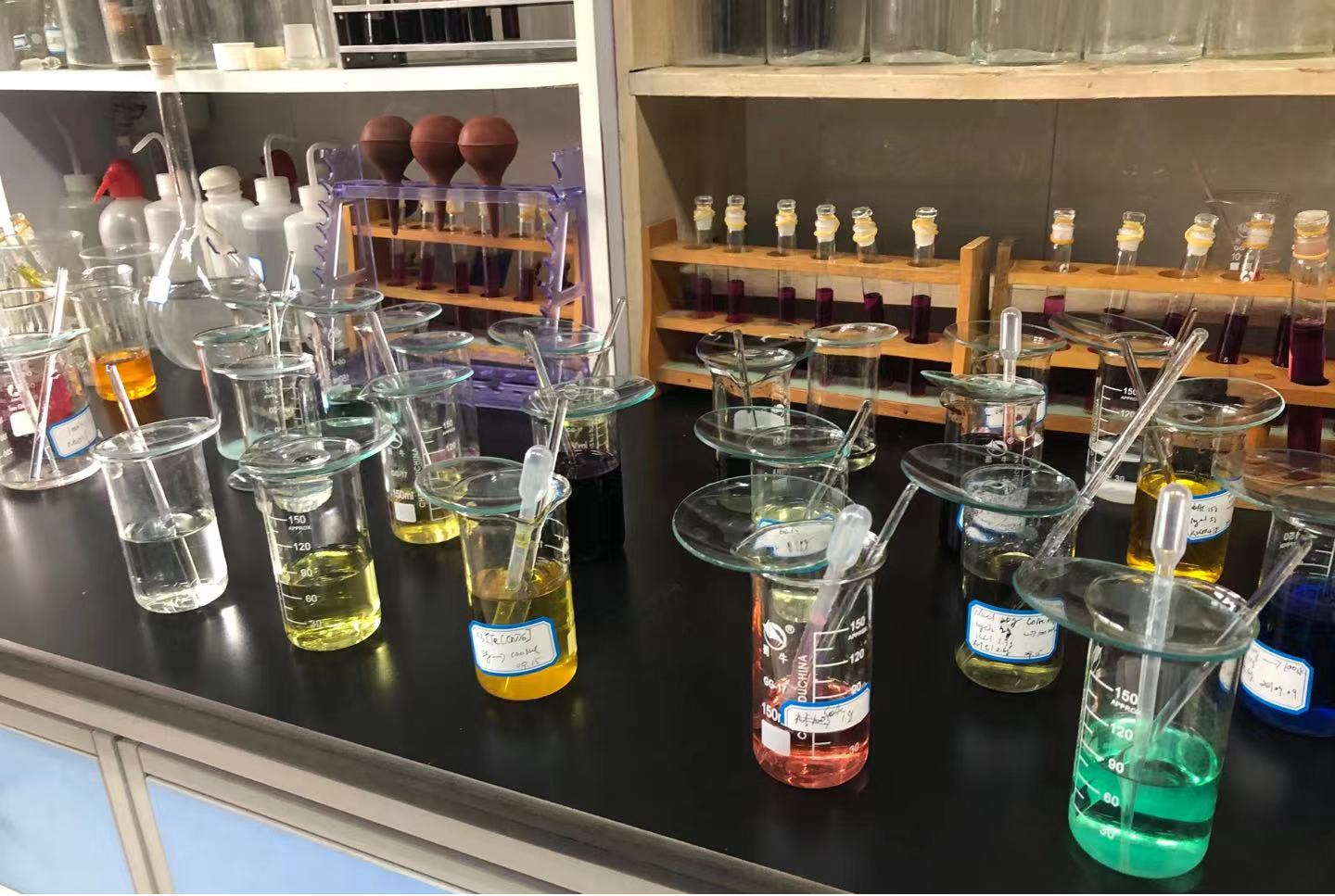 1648354875137895.jpg 1648354875137895.jpg