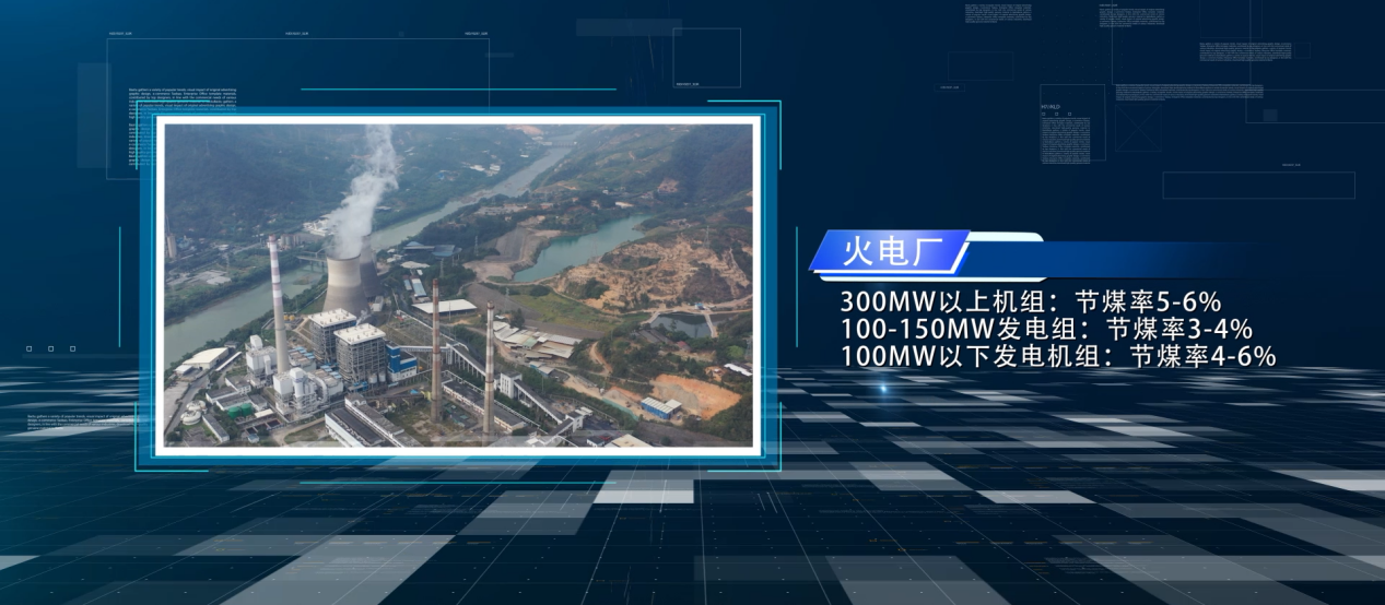 1648357144923892.png hd.png